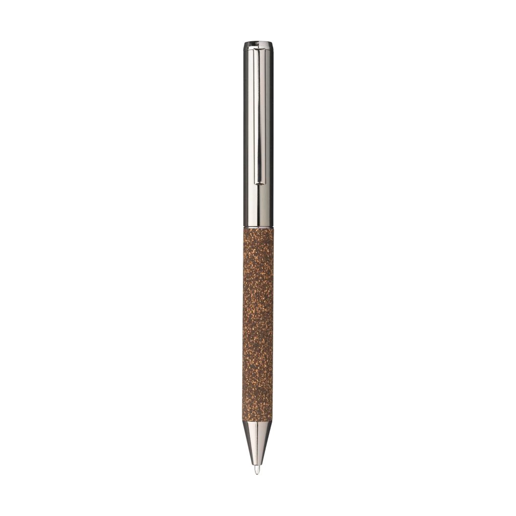 Product 7