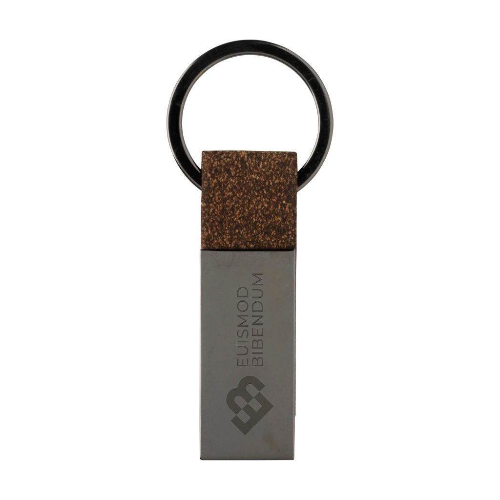 Product 8