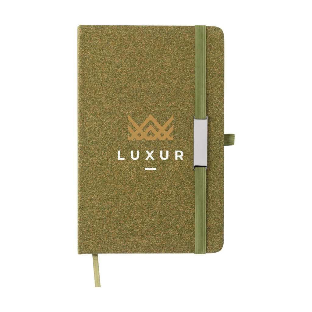 Product 3