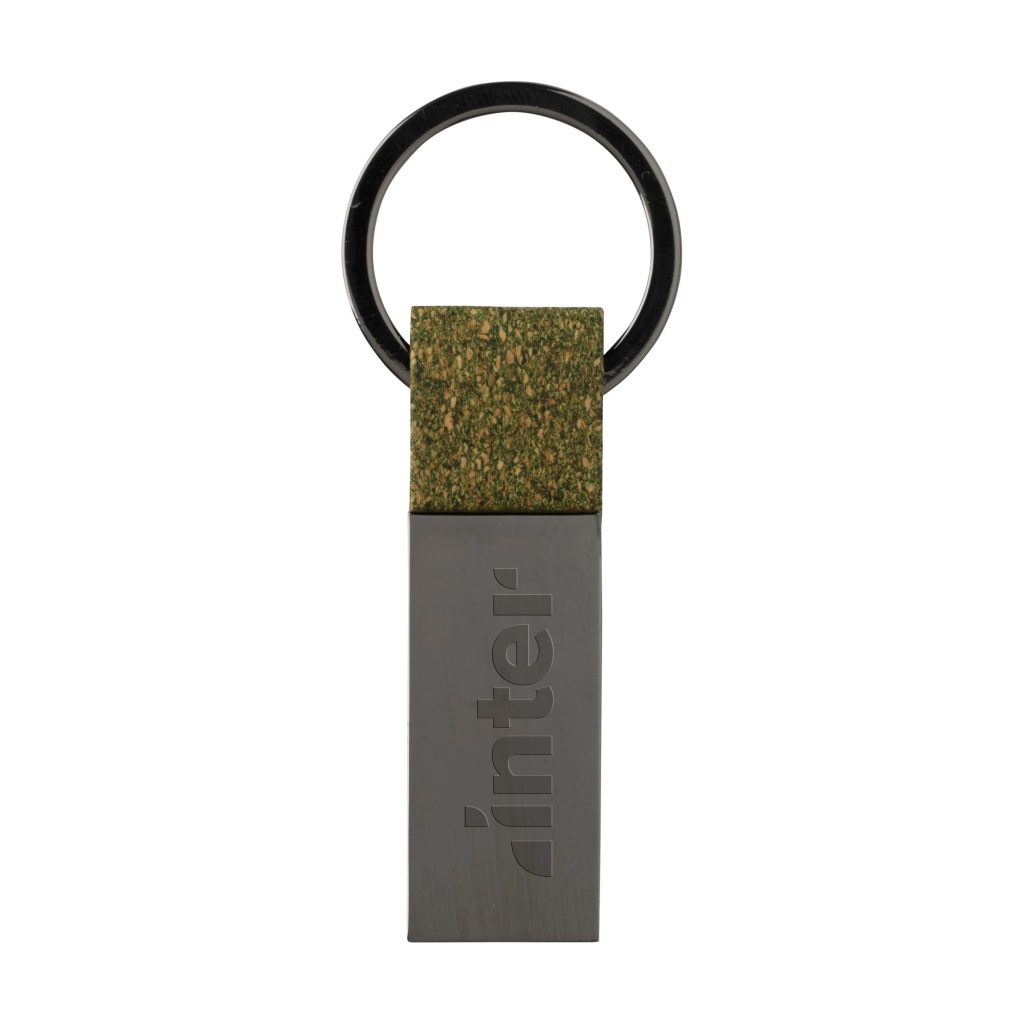 Product 8