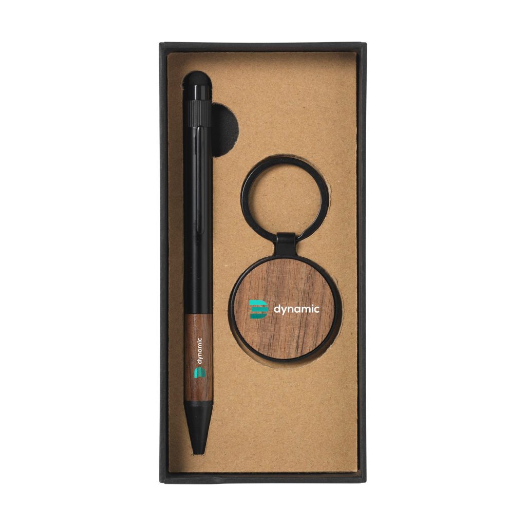 Product 2