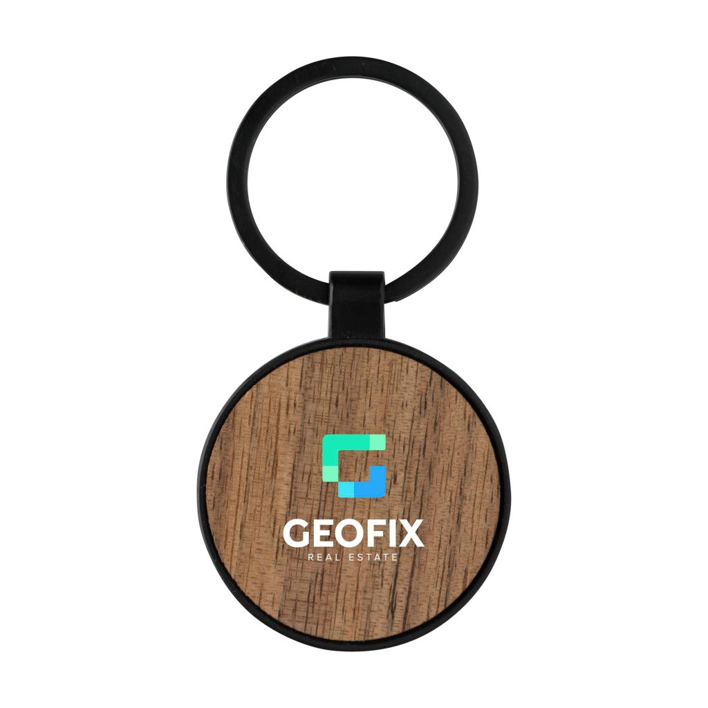 Product 6