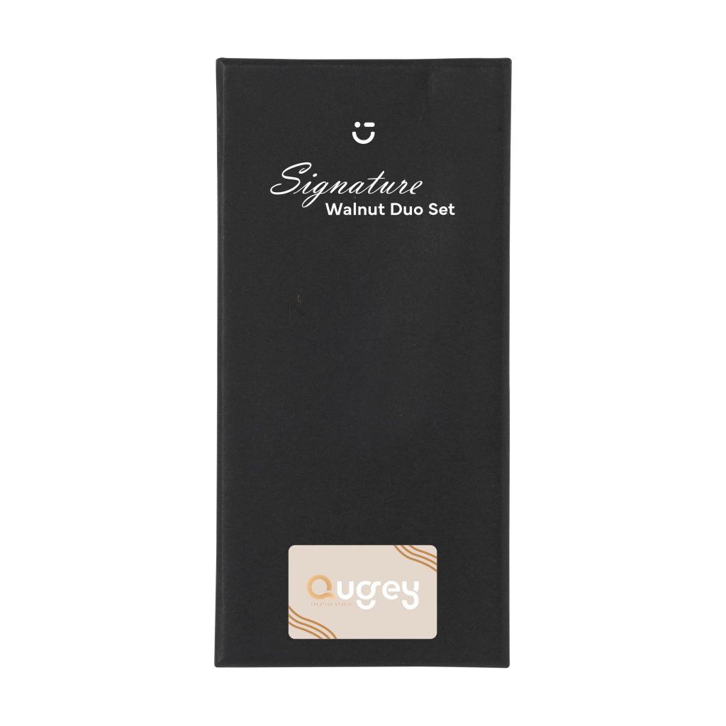 Product 8