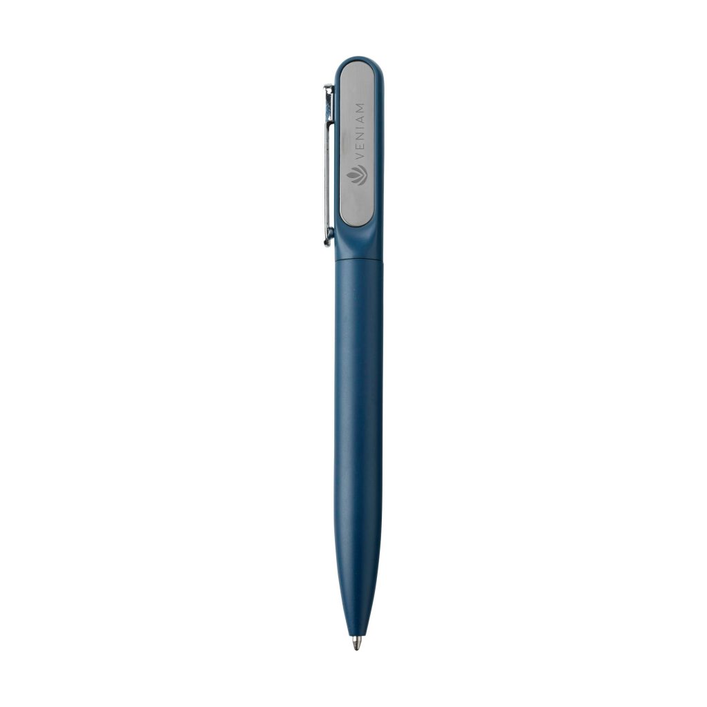 Product 7