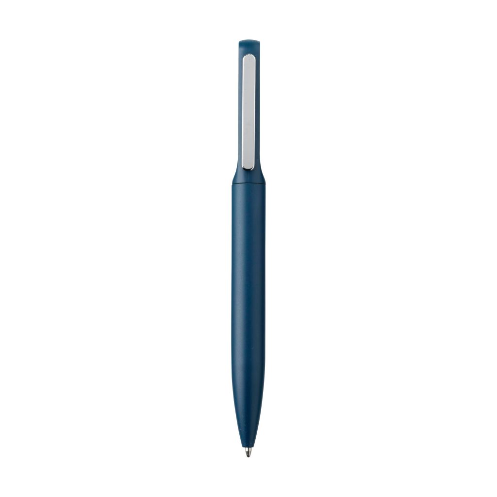 Product 8