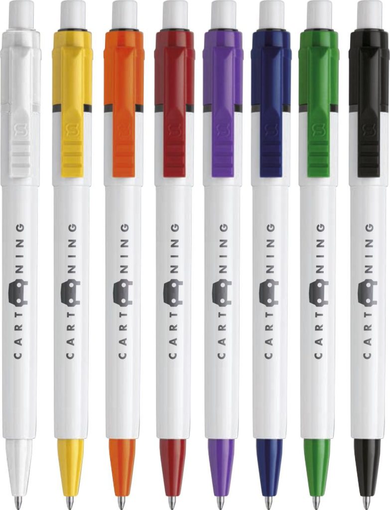Product 5