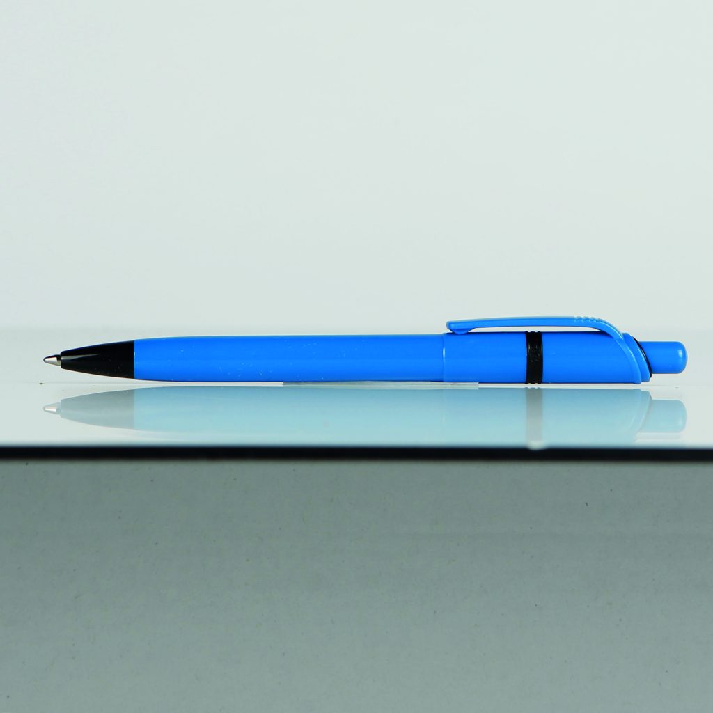 Product 5