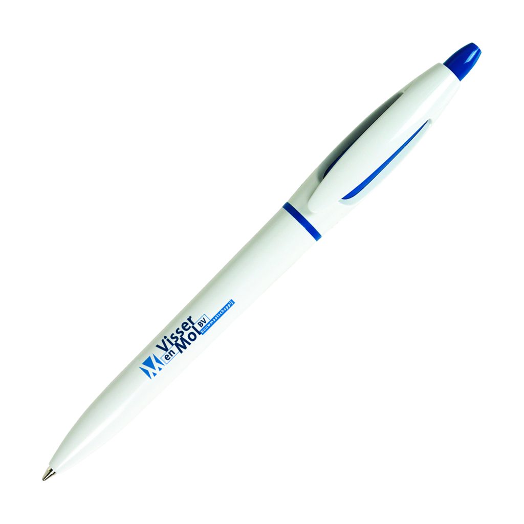 Product 3