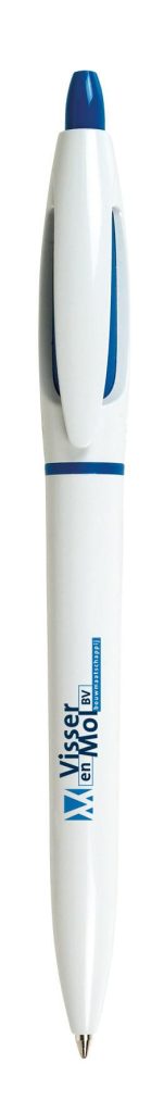 Product 6
