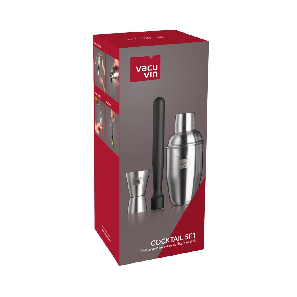 Product 3