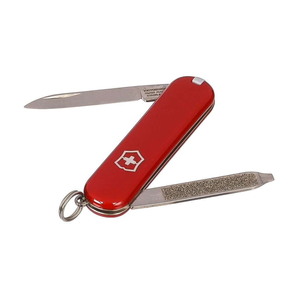 Product 3
