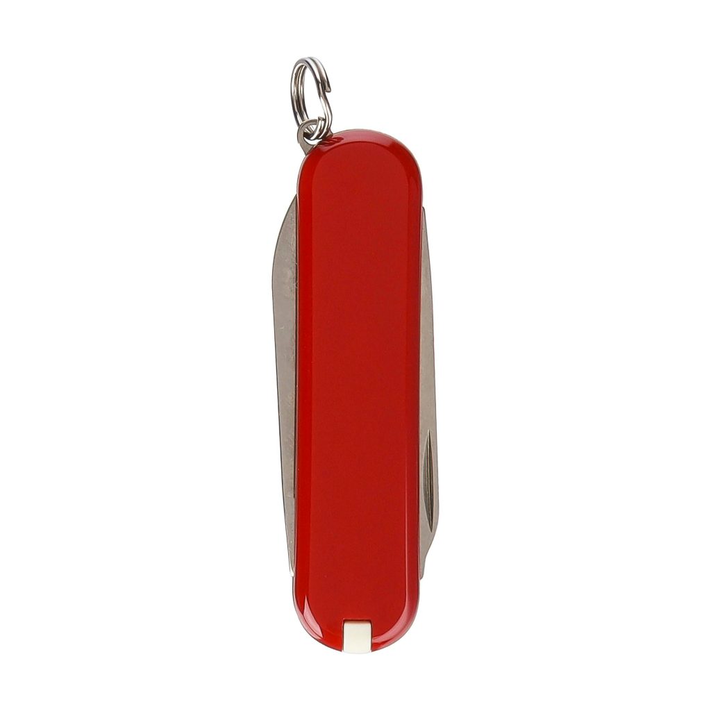 Product 5