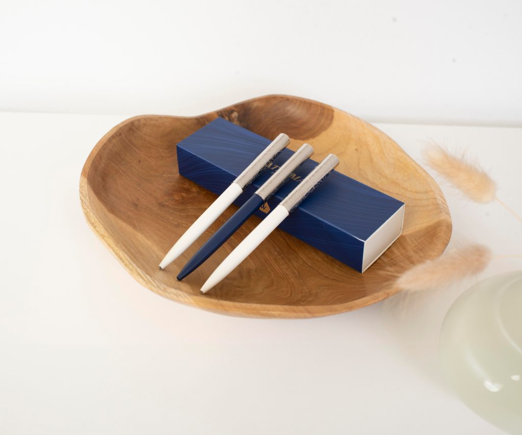 Product 3