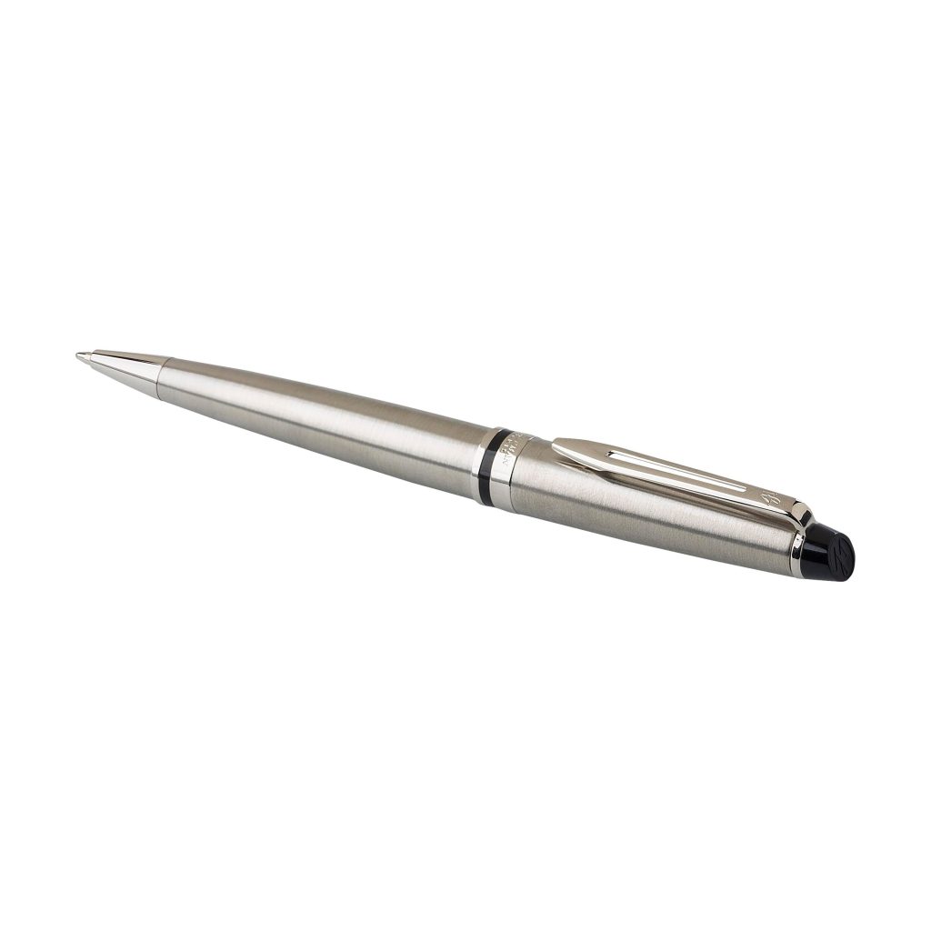 Product 5