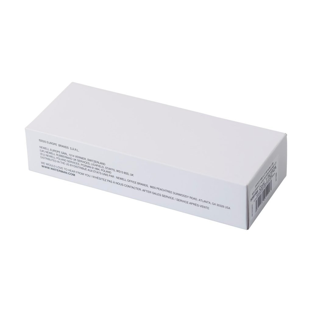 Product 6