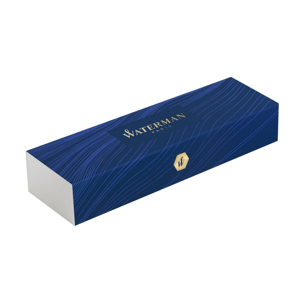 Product 3