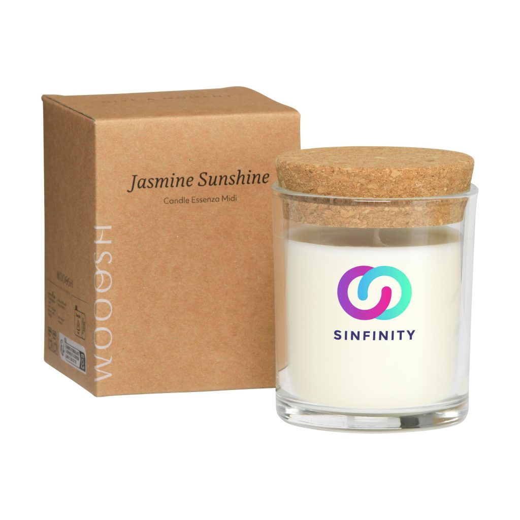 Product 3