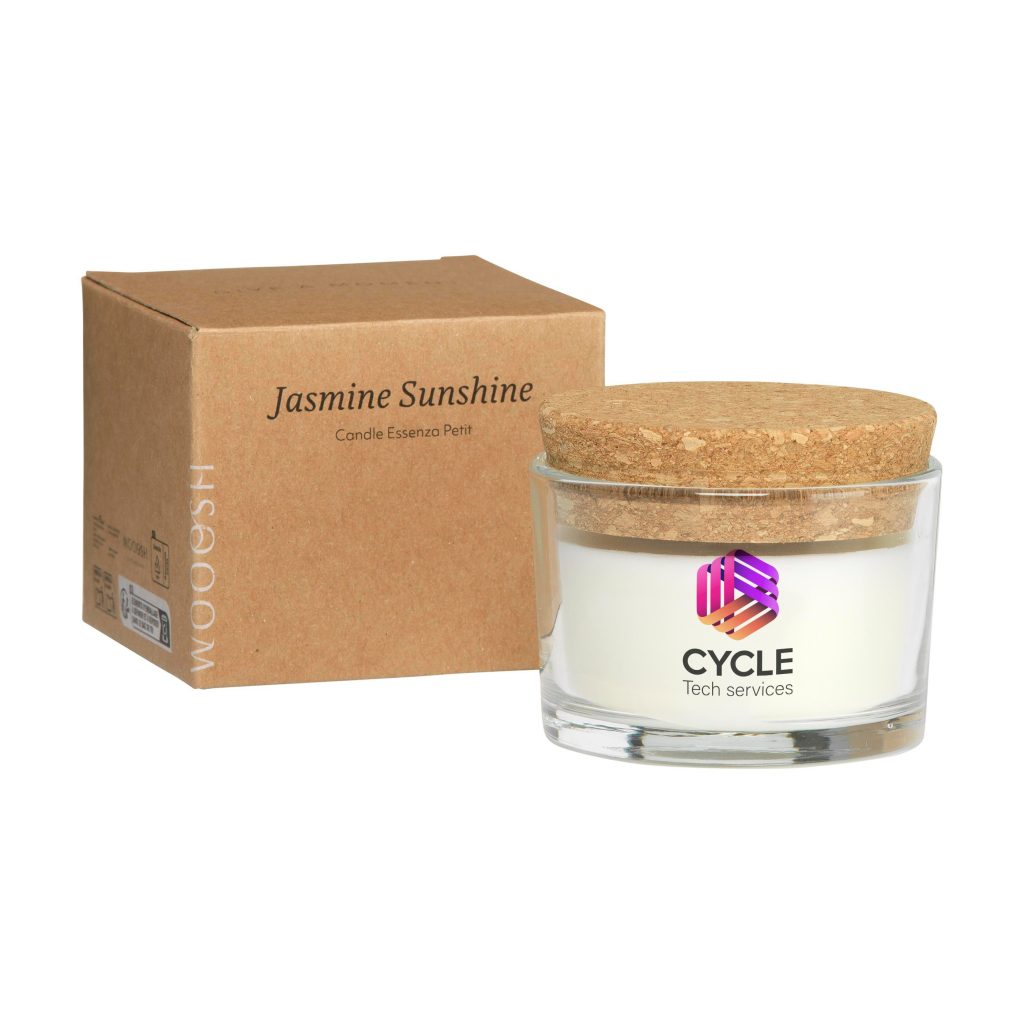 Product 3