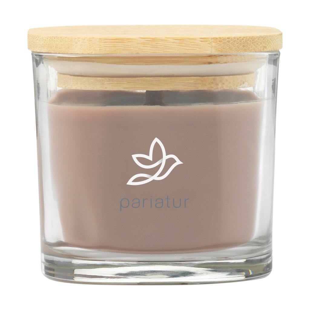 Product 3