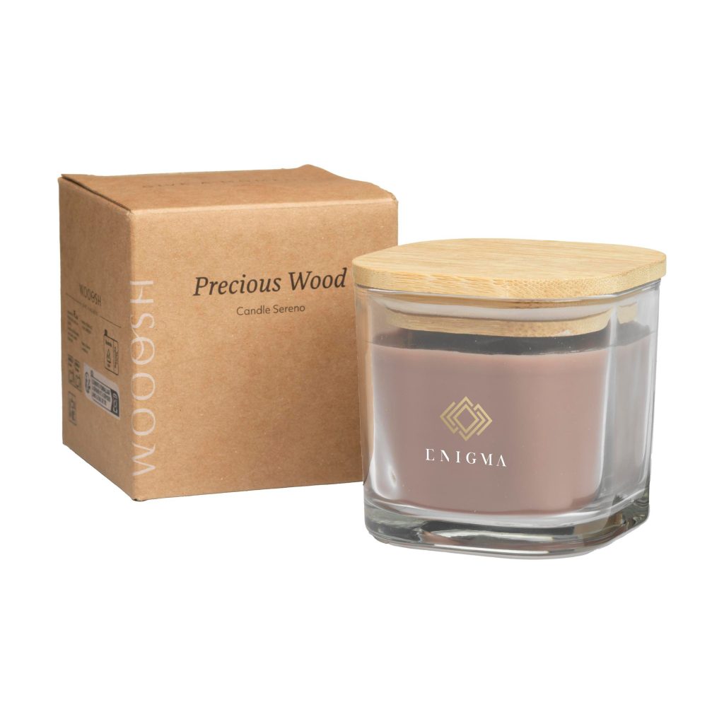 Product 4