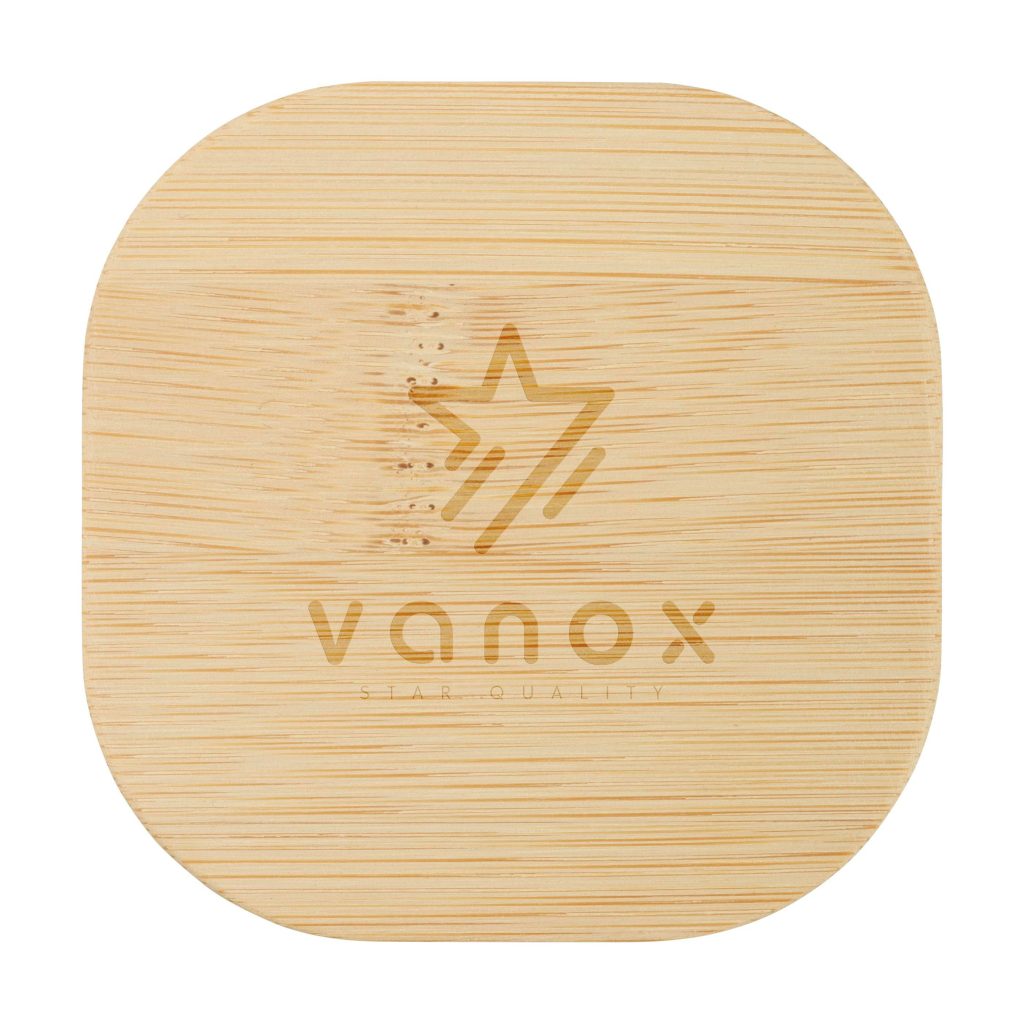 Product 5