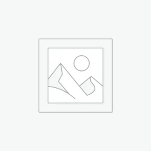 Eurotop Balacron agenda 6-talig